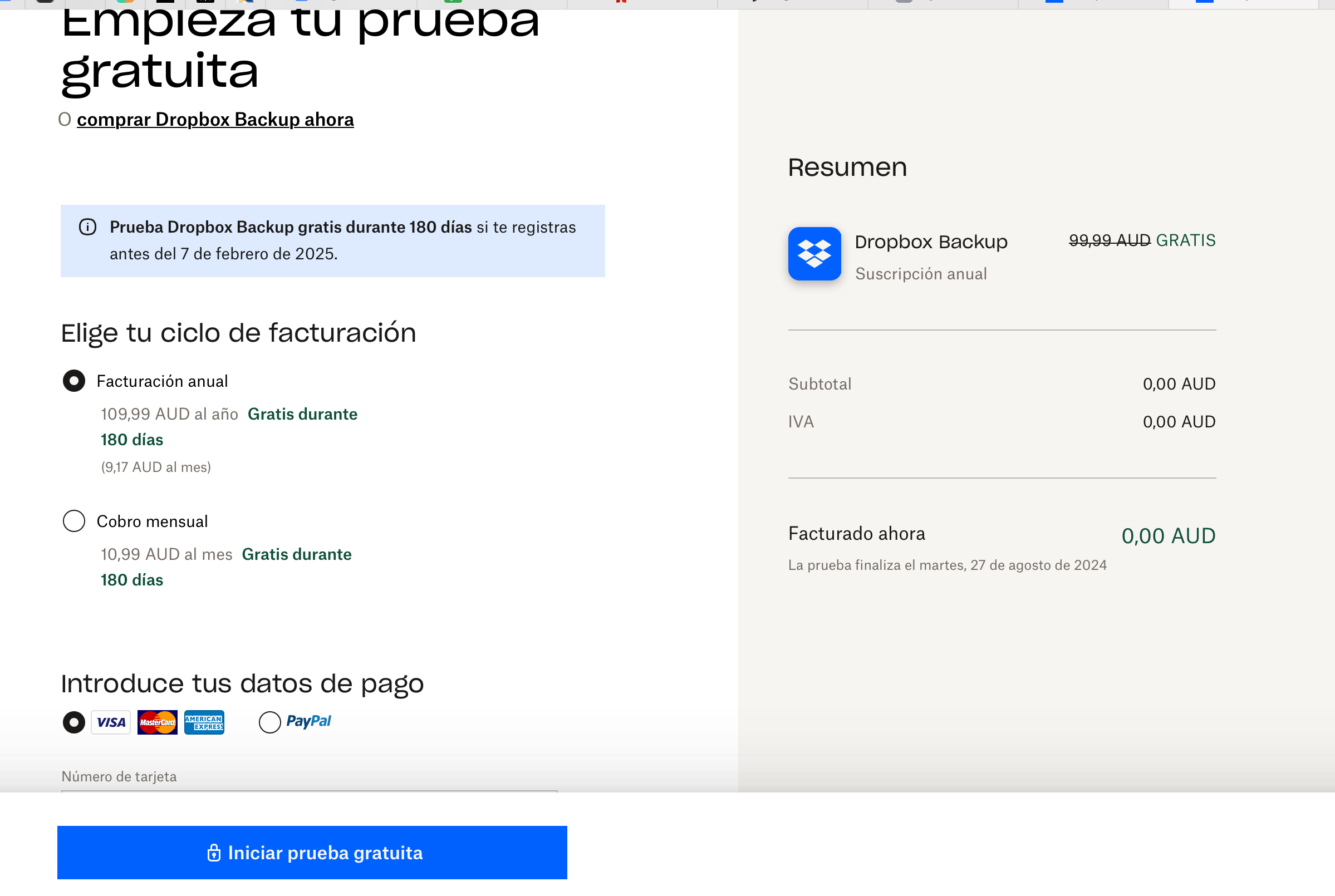 Captura de pantalla 2024-02-29 a las 17.46.50.png